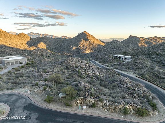 5th image of 15570 N Dove Canyon Pass #296