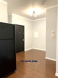 Rented by Lucrum Group