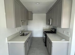 1020 College View Dr #4, Monterey Park, CA 91754