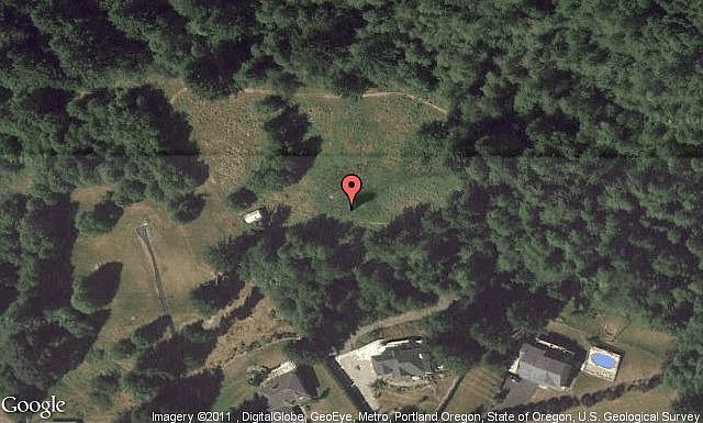 Map View