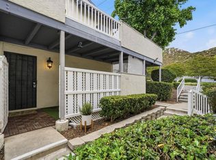 10388 Alphonse St Unit D5, Santee, CA 92071