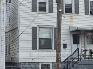 535 Salem Ave #1, Hagerstown, MD 21740