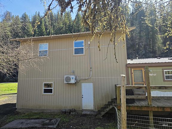 5th image of 3745 Highway 13