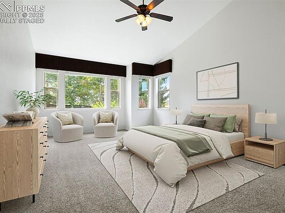 5th image of 13435 Cedarville Way