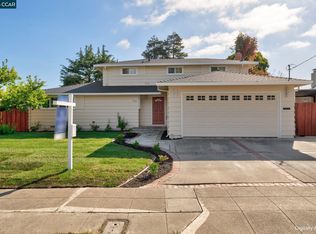 7663 Amarillo Rd, Dublin, CA