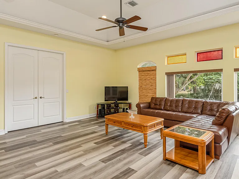 315 Enola Pl — Photo 7