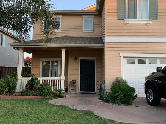 4th image of 2020 Saint Theresa Way