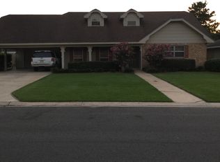 109 Nevada St, Lafayette, LA 70501