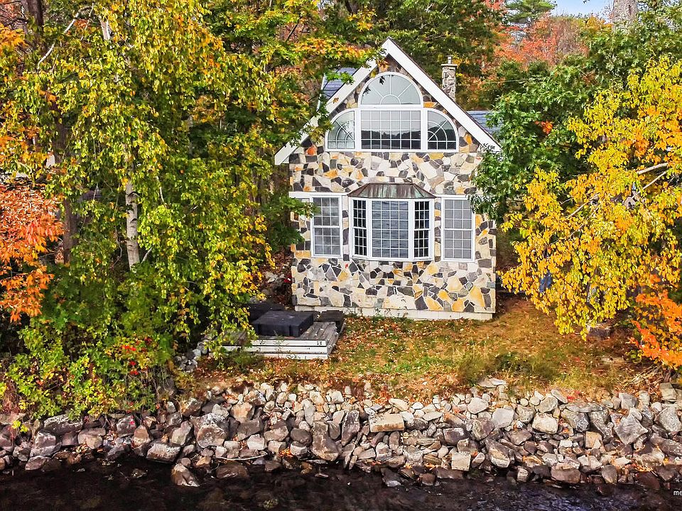 147 Young Rd, Augusta, ME 04330 Zillow