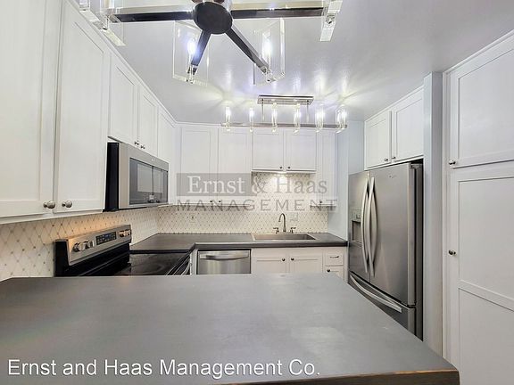 5th image of 382 Coronado Ave APT 206