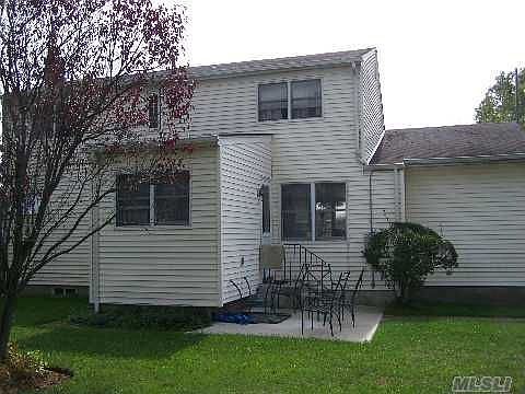 2nd image of 14 Cedar Pl