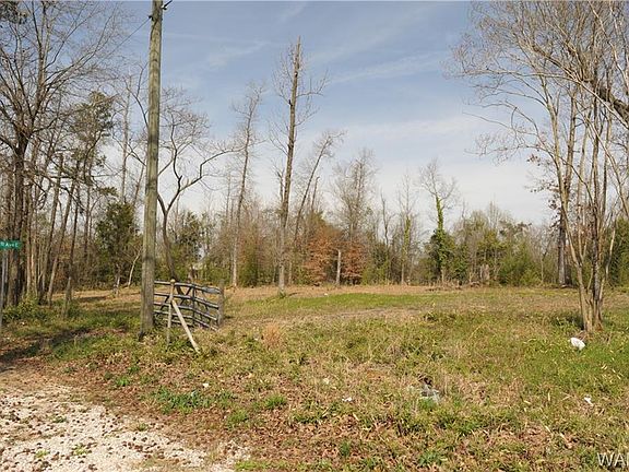 2nd image of LOT 7 8th St E