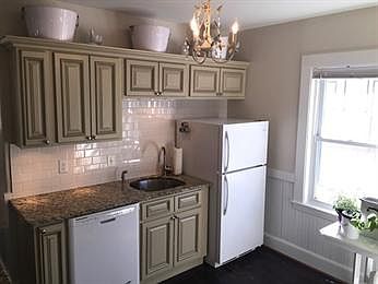 1st image of 8-8A Kahler Ave
