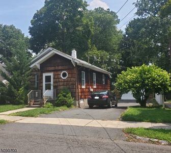 16 Franklin St, Vauxhall, NJ, 07088