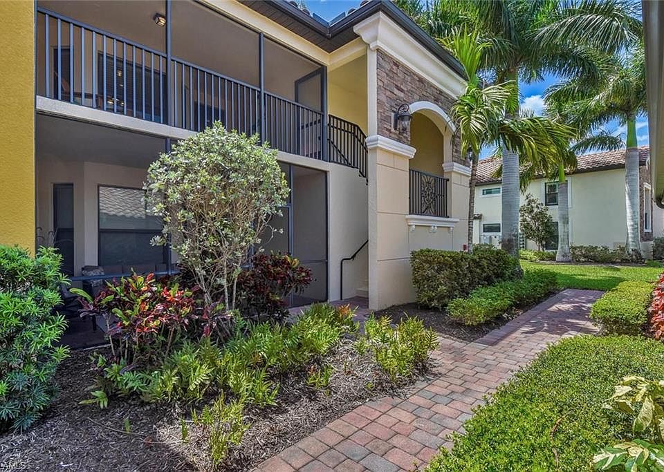 1st image of 9528 Avellino Way Unit 2526