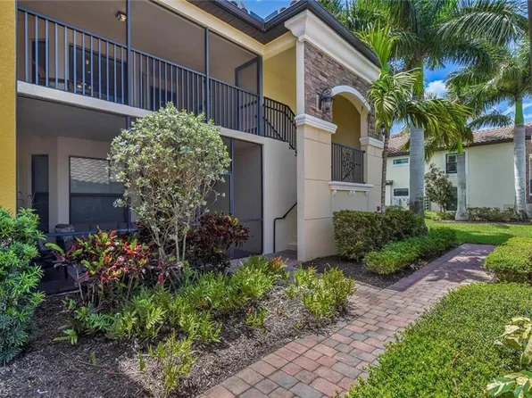 9528 Avellino Way, Naples, FL