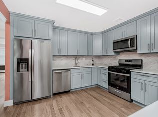 640 W 227th St APT 1, Bronx, NY