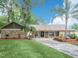 3315 Ehrlich Rd, Tampa, FL 33618