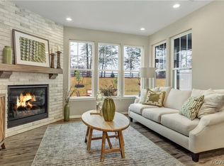 3700 Irby Pond Dr, Midlothian, VA 23112