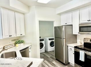 600 W GROVE Parkway #1066, Tempe, AZ 85283