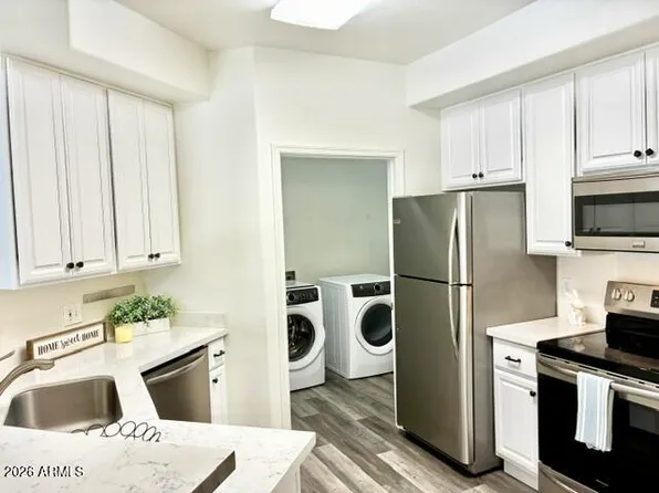600 W GROVE Parkway #1066, Tempe, AZ 85283