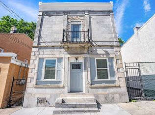521 Moore St, Norristown, PA 19401