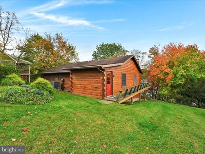 823 Wynonah Dr, Auburn, PA, 17922