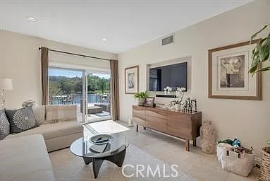 4645 Park Mirasol — Photo 35