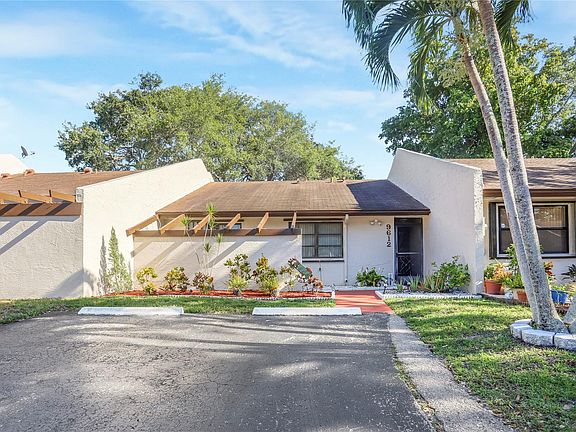 2nd image of 9612 NW 15th Court