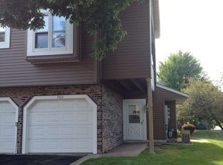 1864 Southpointe Ter, Eagan, MN 55122