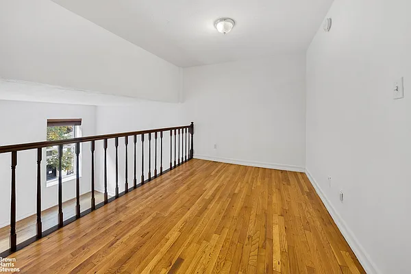 Rented by Brown Harris Stevens | media 14