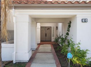 19 Monte Carlo, Irvine, CA 92614