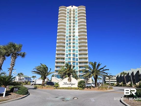 3rd image of 2000 W Beach Blvd Unit 1102