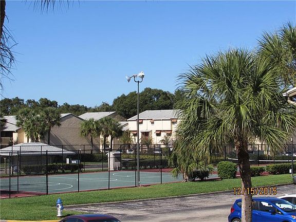 4th image of 4111 S Semoran Blvd APT 19