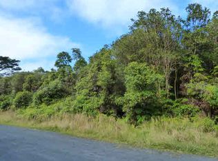 Kauai St, Mountain View, HI 96771