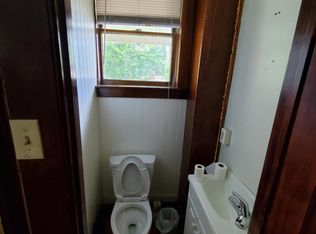 170 N Allen St, Albany, NY 12206