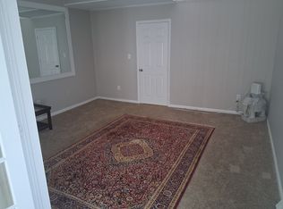 21001 Rio Oro Dr, Cornelius, NC 28031