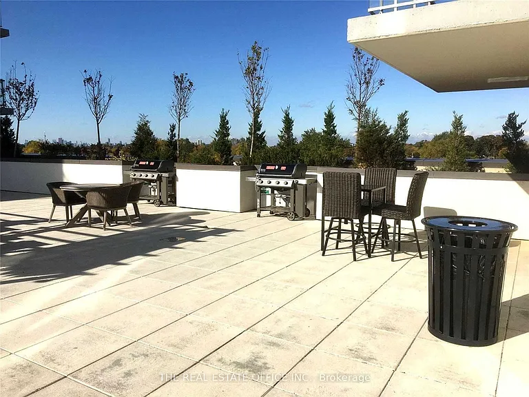 22 E Haven Dr #1119 — Photo 2
