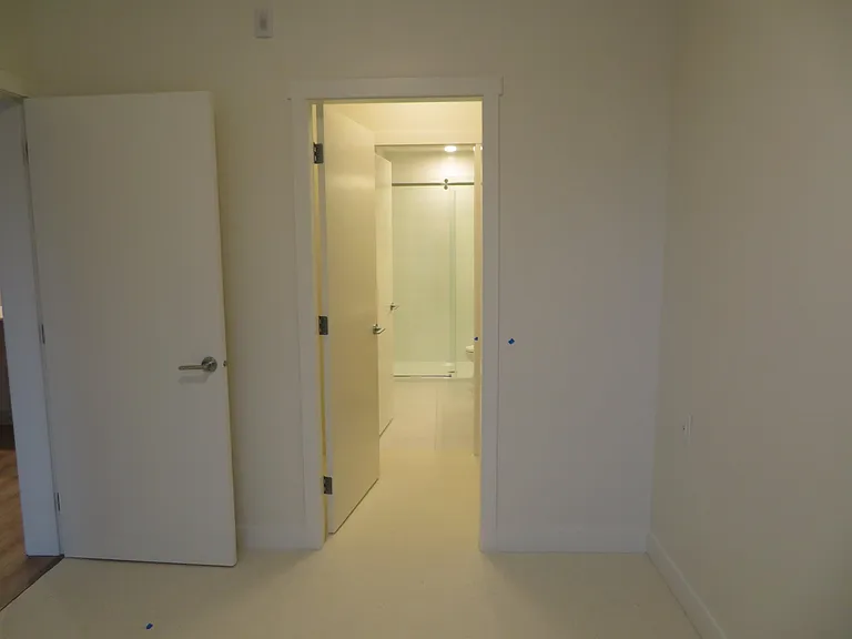721 Anskar Ct #211 — Photo 6