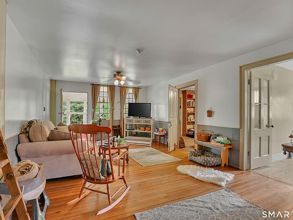 5th image of 89 Clark Hill Road