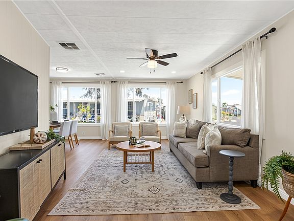 2nd image of 3530 Damien Ave Spc 249