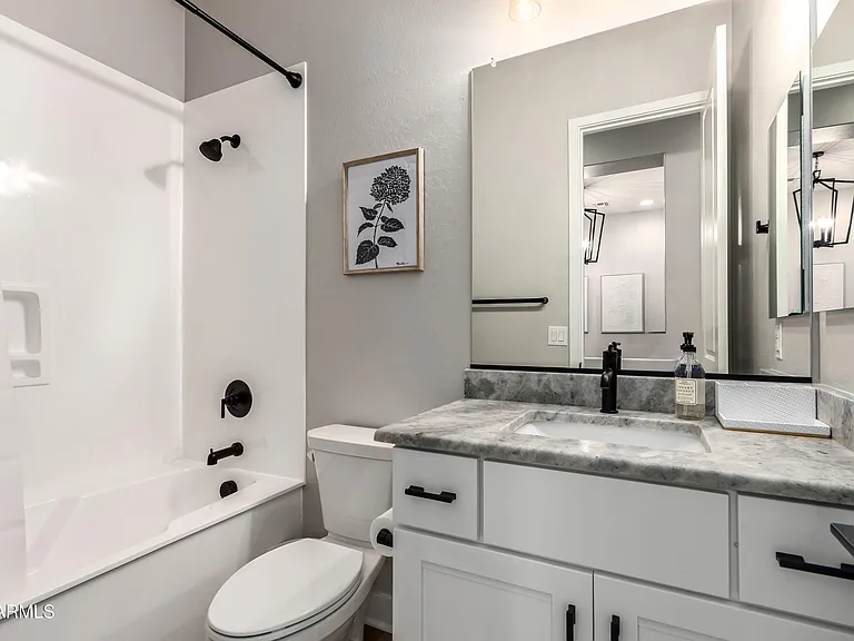 22433 E Cattle Dr — Photo 37
