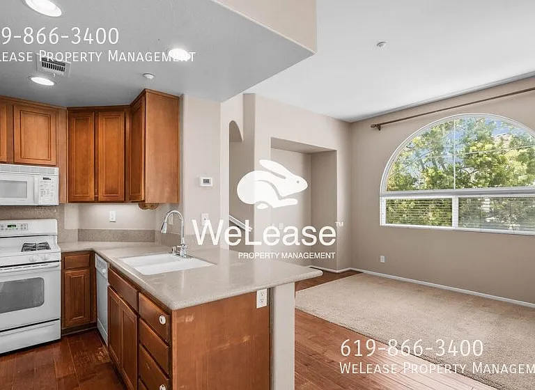 440 Almond Rd — Photo 4