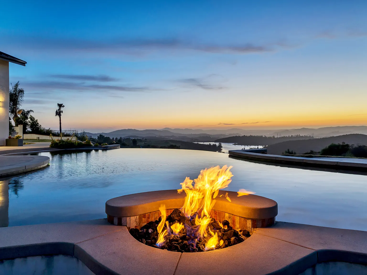 14692 Ranch Trail Dr — Photo 4