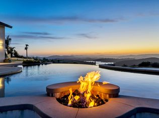 14692 Ranch Trail Dr, El Cajon, CA 92021