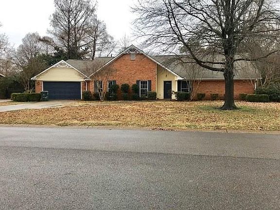 2nd image of 107 Peninsula Dr
