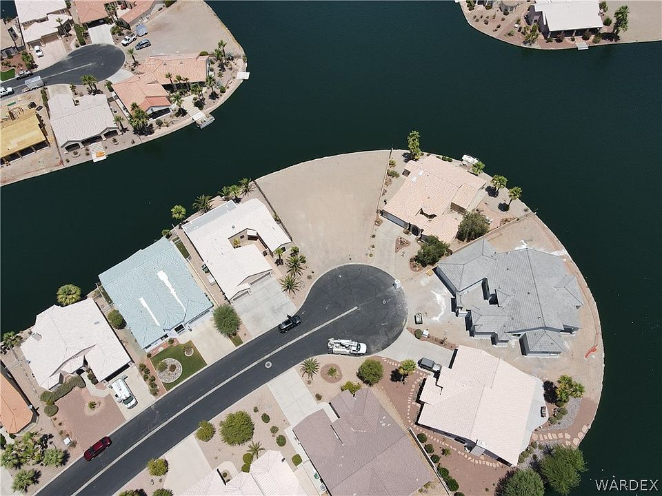 1st image of 2055 E Lago Grande Place