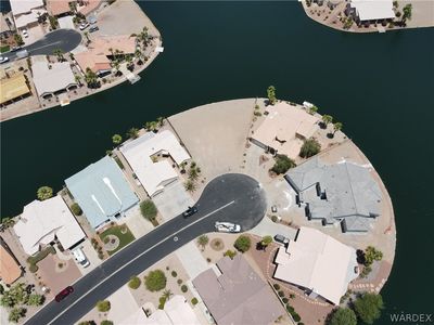 2055 E Lago Grande Place, Fort Mohave, AZ, 86426