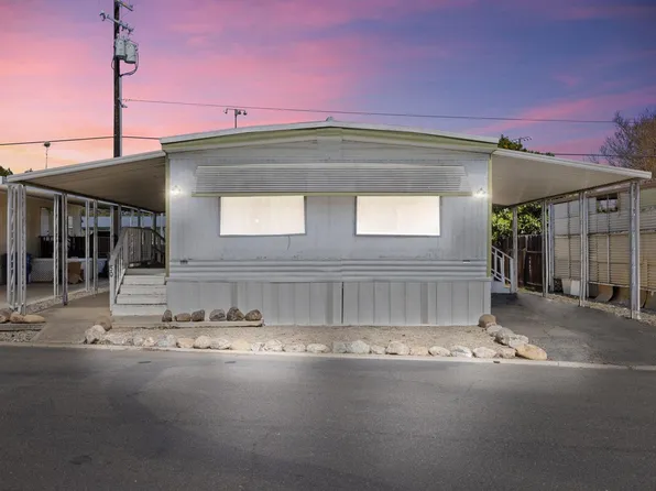 1400 Meredith Ave Space 50, Gustine, CA 95322