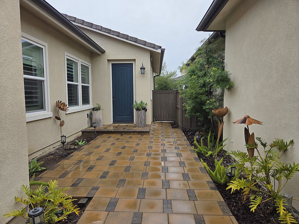 1st image of 7935 Lusardi Creek Ln